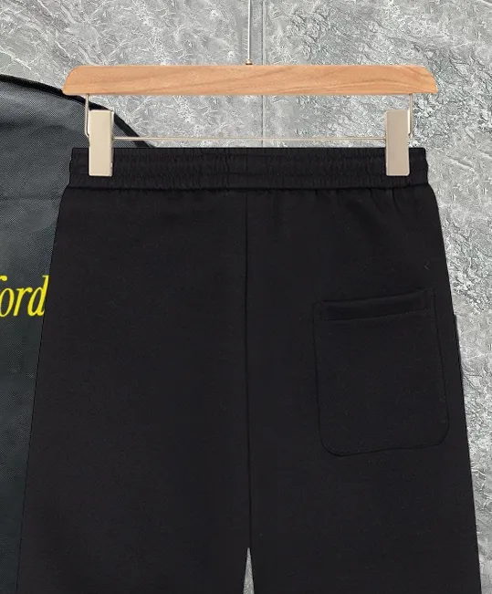 ~ New Arrival， 。 Versatile、 ， ， 。Premium ， ， 。M-3x L